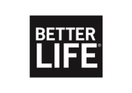 Better Life Logo