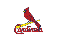 Cardinals Logo