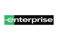 Enterprise Logo