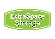 ExtraSpace Storage Logo