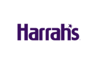 Harrah_s Logo