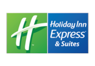 Holiday Inn Logo