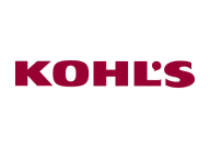 Kohl_s Logo