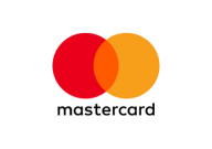 Mastercard Logo