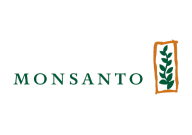 Monsanto Logo