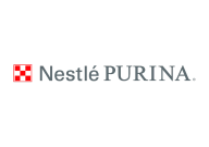 Nestle Purina Logo