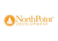 NorthPoint Development Logo