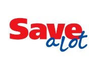 Save alot Logo