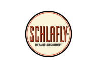 Schlayfly Logo