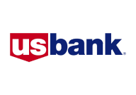 US Bank Logo