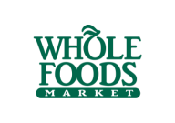 Whole Foods Logo