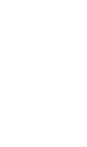 B Corp