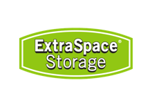 EXTRA SPACE STORAGE