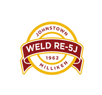 logo_weld-re5j SD