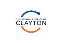 Clayton