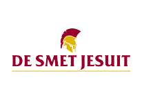 DeSmetJesuit