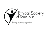 Ethical Society