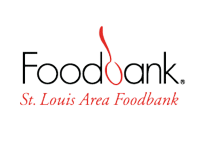 Foodbank