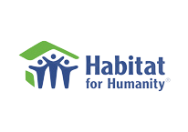 Habitat for Humanity