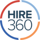 Hire360_2025