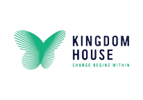 Kindom House