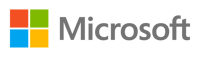 Microsoft_logo_(2012) (5)