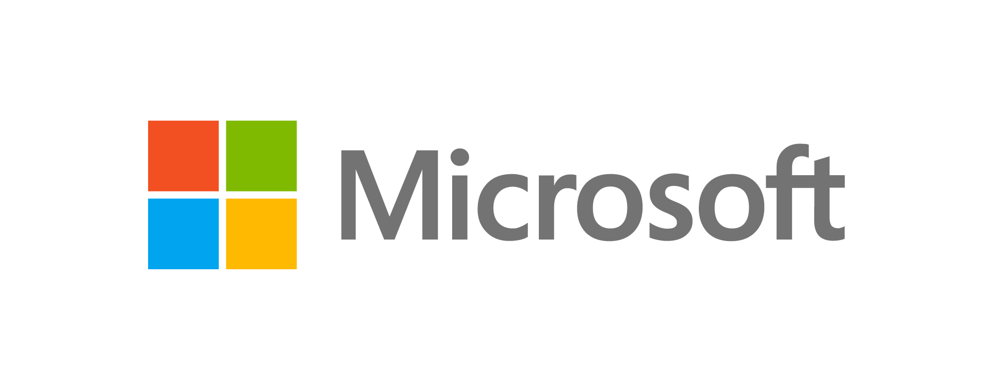 Microsoft