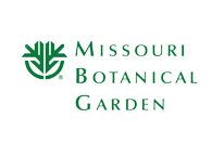 Missouri Botanical