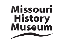 Missouri History Museum