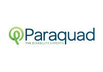 Paraquad