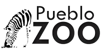 Pueblo Zoo