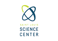 St Louis SCI