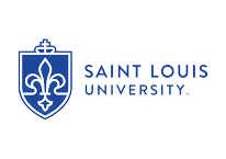 St Louis University