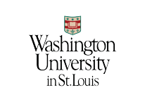 Washington University