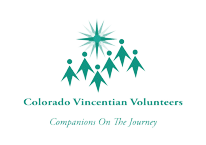 co-volunteers_logo