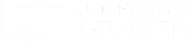 du-logo-horizontal-stacked-white