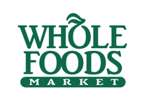 Whole foods