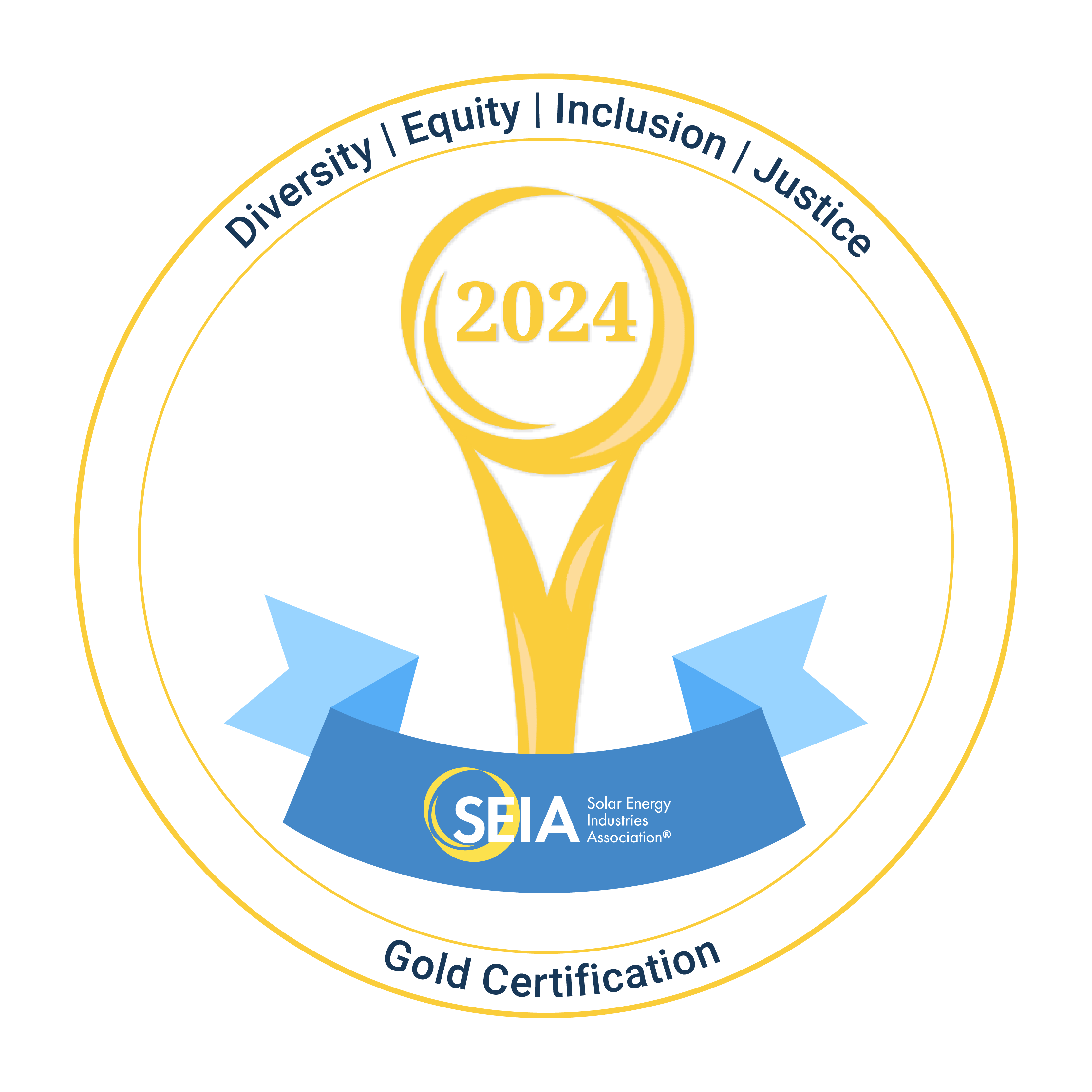 DEIJ-Certification-Awards-2024_Gold (1)