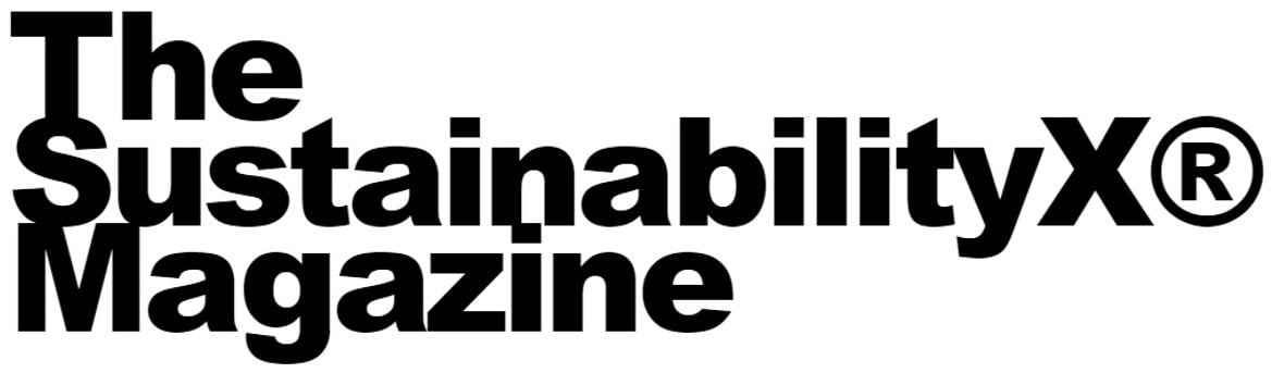 the_sustainabilityx_magazine_cover