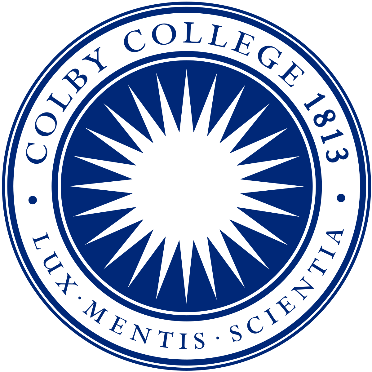 logo_1200px-Colby_College_seal.svg_