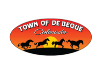 logo_debeque_logo