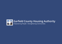 logo_garfield-housing_logo