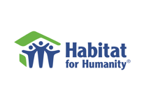 logo_habitat_logo