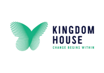 logo_kingdom-house_logo