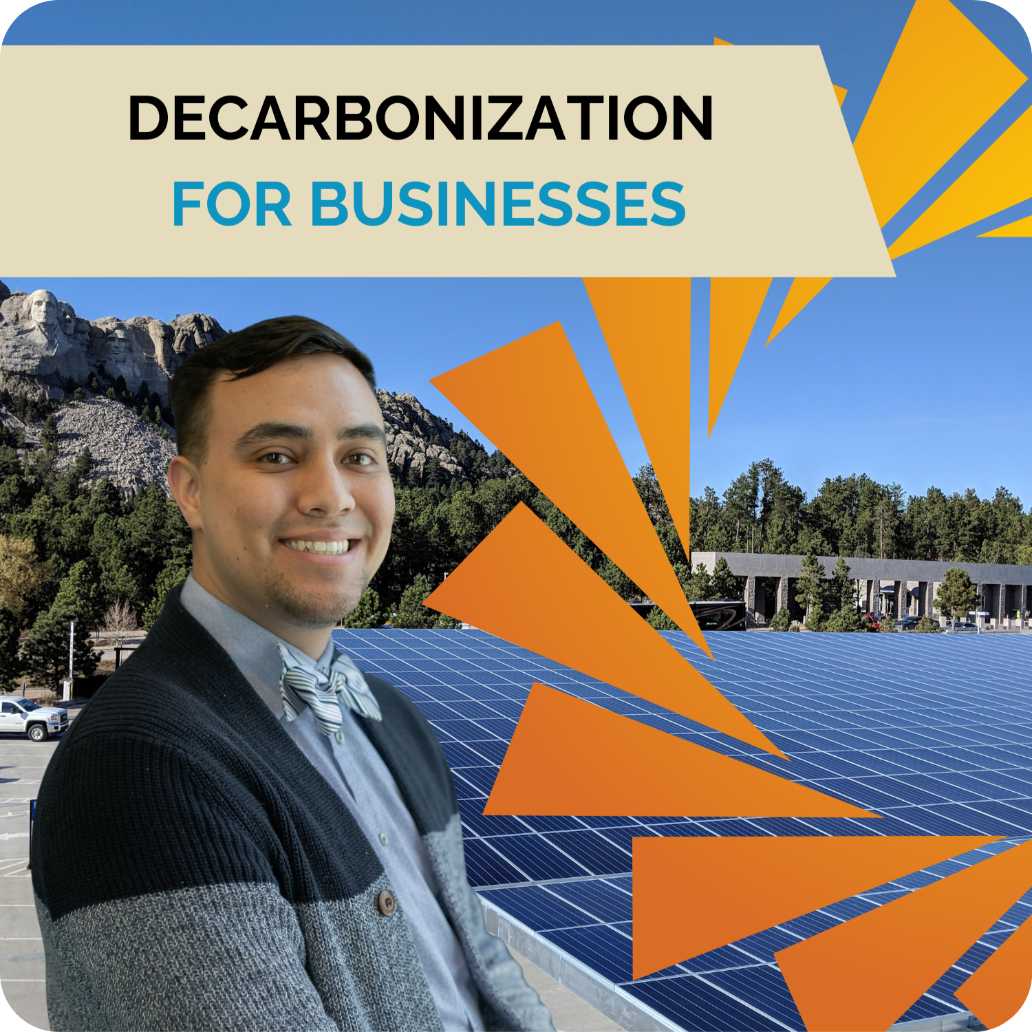 DECARBONIZATION FOR BUSINESSES (1)