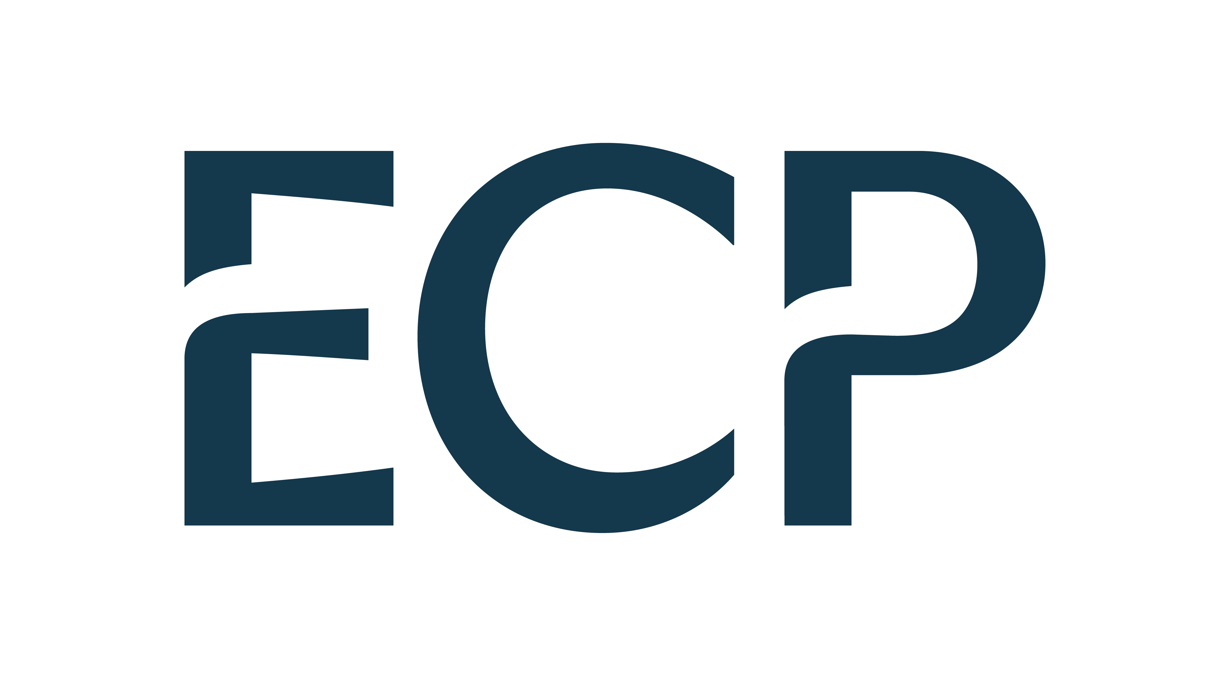 ECP & Pivot Energy