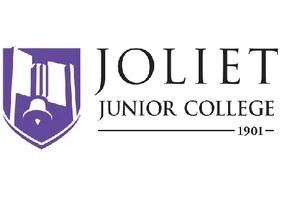 Joliet Junior College