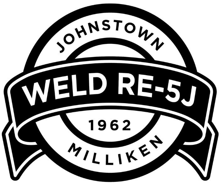 Weld RE-5J SD logo