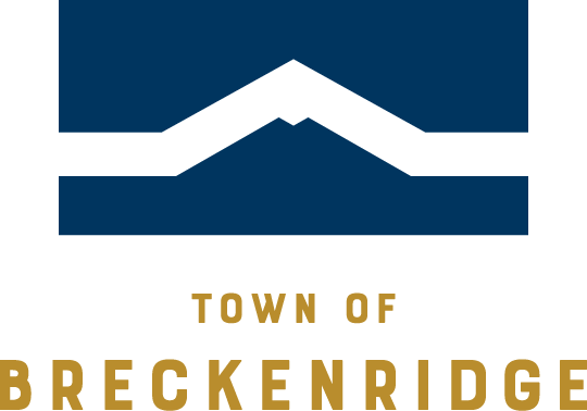 logo_Town_of_Breckenridge