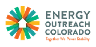 Energy Outreach